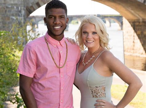 ashley martson and jay smith|jay smith wife.